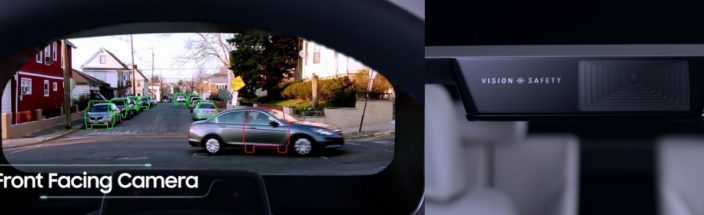 Video_Digital-Cockpit_main91-768x215.jpg