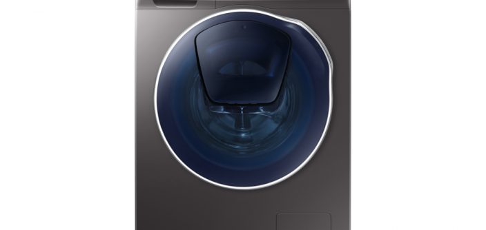 WD11N64FOOX-CO_001_Front_Inox.jpg