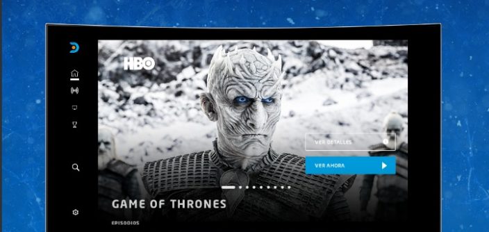 Asset-DirecTV-GO-GOT.jpg