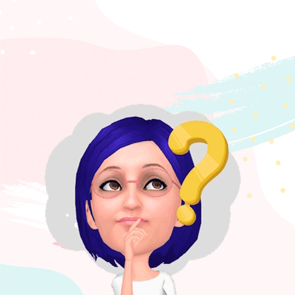 Cahtbot.png