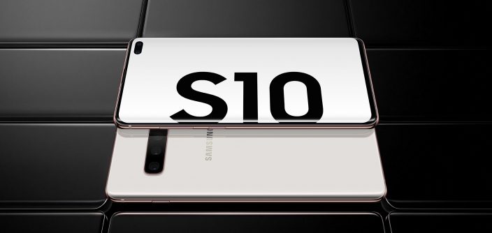 GalaxyS10_KV2.jpg