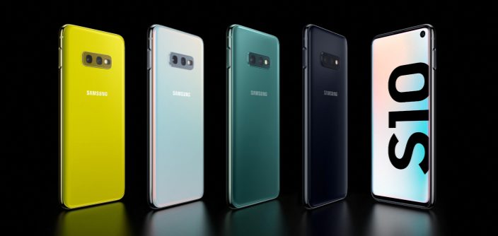 GalaxyS10e_KV1-1-1.jpg