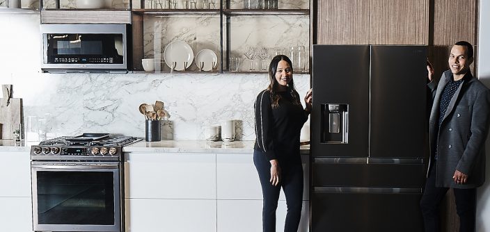 Samsung-KBIS-2019_Tuscan-Stainless.jpg