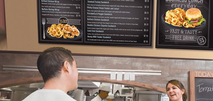 Smart-Signage-1-.jpg