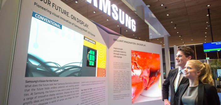 Smart-Signage-2.jpg