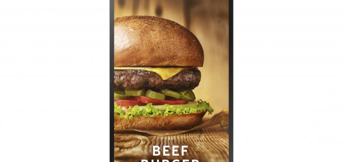 Smart-Signage-3.jpg