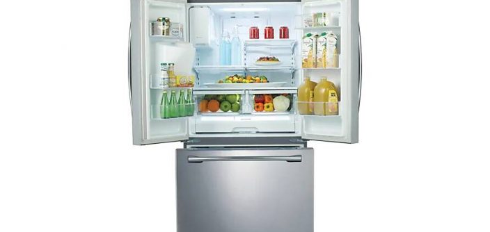 co-french-door-rf263beaesl-rf263beaesl-co-002-perspective-cadetgray.jpg