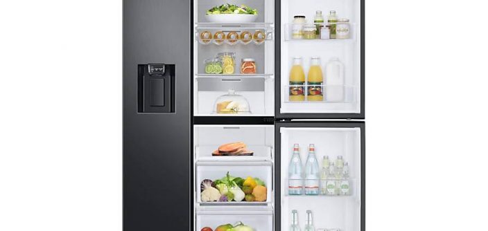 co-rs8000nc-rs68n8670b1-co-frontrightdooropenwithfoodblack-111809694.jpg