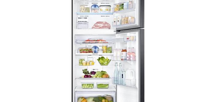 co-rt46k6631bs-rt46k6631bs-co-frontopenwithfoodblack-119017358.jpg