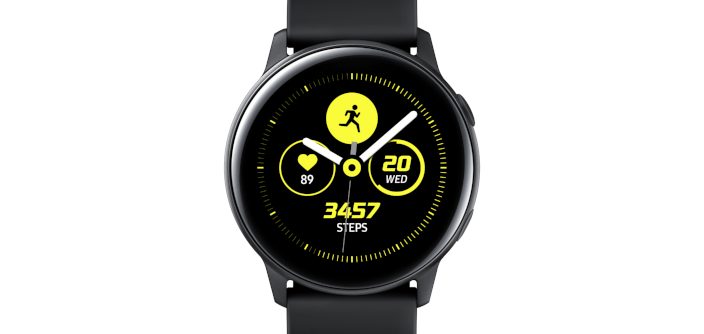 05.-Galaxy-WatchActive_Black-1.jpg