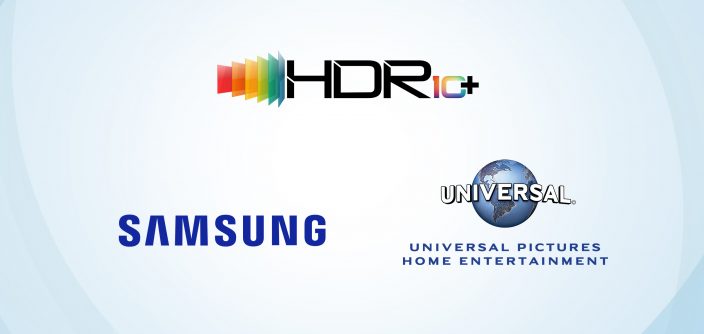 HDR10-content-collaboration.jpg