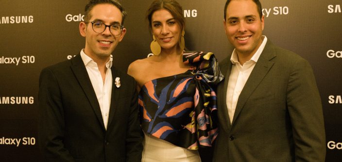 Rafael-Latorre-Gerente-de-Marketing-y-Comunicaciones-de-la-línea-IM-Andrea-Serna-y-Carlos-Vargas-Gerente-de-Marketing-y-Comunicaciones.jpg