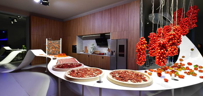 Samsung-at-Milan-Design-Week_24hr.Kitchen-2-1.jpg