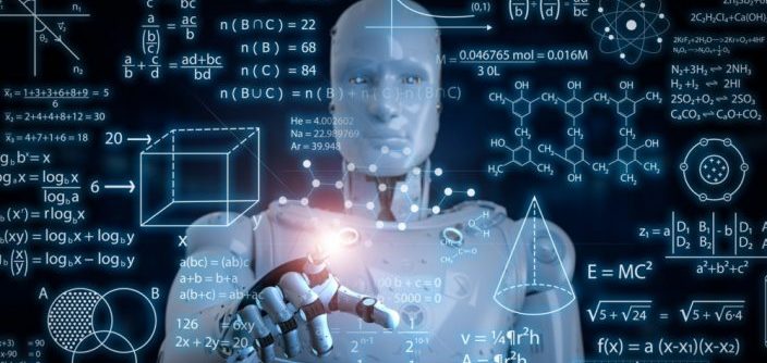 global-AI-competition_main_1-e1543264975710.jpg