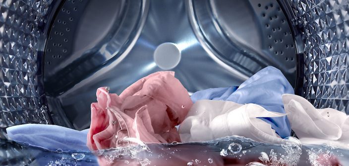 pe-feature-flexwash-78383048.jpg