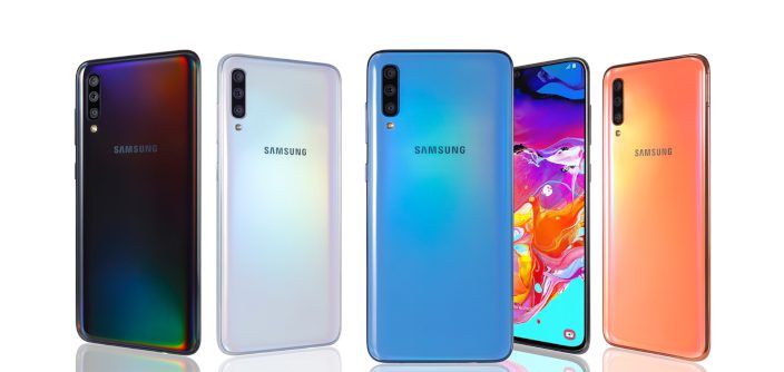 03_GalaxyA70_all_colors_combo.jpg
