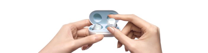 06_Galaxy_Buds_ChargingCase-1.jpg