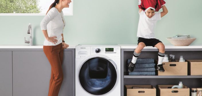 AddWash5-1.jpg