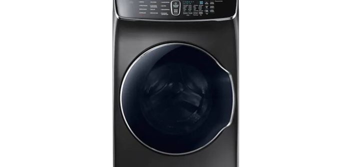 FlexWash1-1.jpg