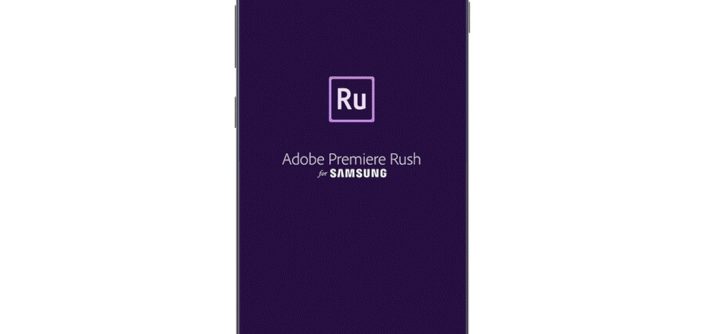 PremiereRush-for-Samsung_main_2.jpg