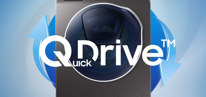 QuickDriveNC.jpg