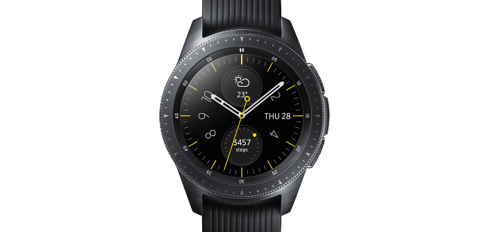 01_Galaxy-Watch_Front_Midnight-Black-1.png