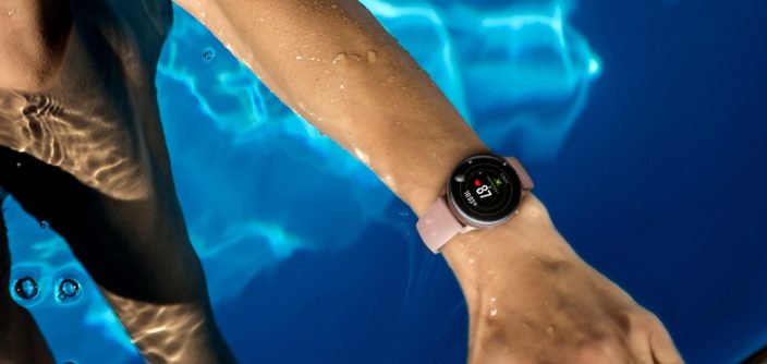 02_Galaxy_Watch_Active-1.jpg