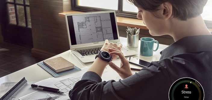 03-GalaxyWatch_stress_tracker_UX-1.jpg