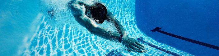 03_Galaxy_Fit_WaterResistant-1.jpg