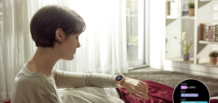 05-GalaxyWatch_sleep_tracker_UX-1.jpg