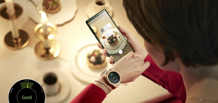 07-GalaxyWatch_weight_management_UX-1.jpg
