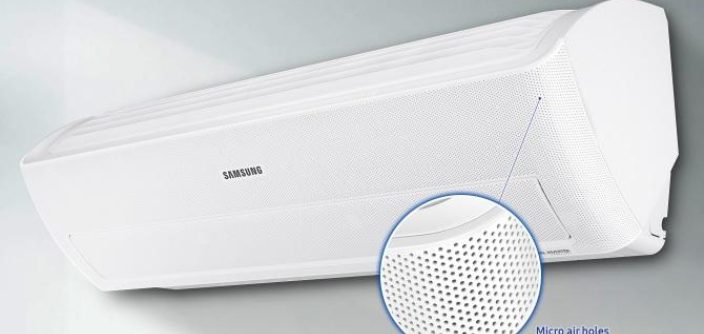 Micro-air-holes-wind-free-1.jpg