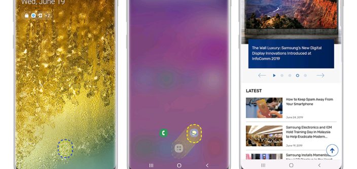 S10-Ten-Features-listicle_main_1F.jpg