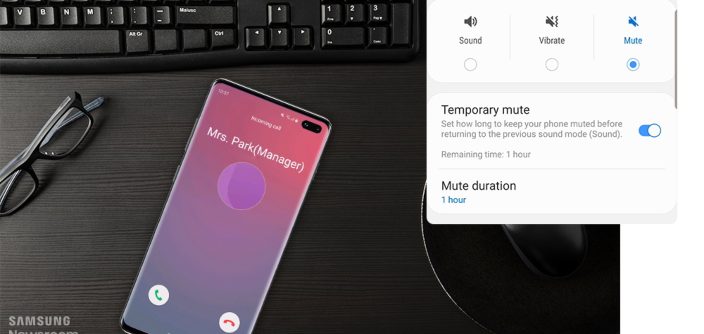 S10-Ten-Features-listicle_main_6.jpg