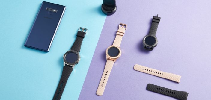 galaxy-watch-hands-on_main_1-1.jpg