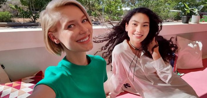 Galaxy-S10-Front-Camera-768x576.jpg