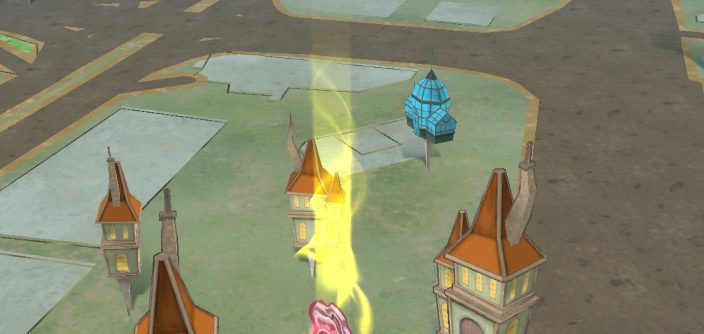 Screenshot_20190625-084858_Wizards-Unite-1.jpg