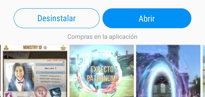 Screenshot_20190703-143003_Galaxy-Store-1.jpg