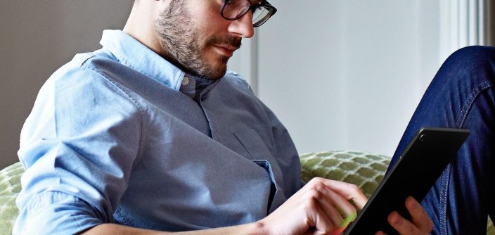 Tab-S5e-Sales-guide_P18_190315-1-1.jpg