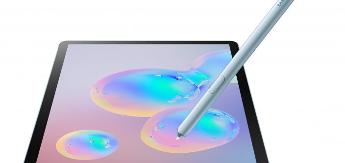 10_galaxytabs6_product_images_cloud_blue_dynamic_with_pen_11.jpg