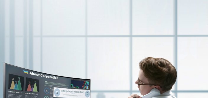 CH890_Lifestyle3_General-Office-1B.jpg