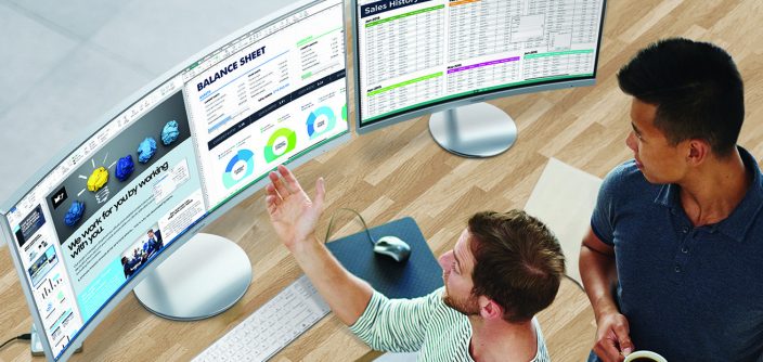 Curved-Monitor_Catalog-Cover-AB.jpg