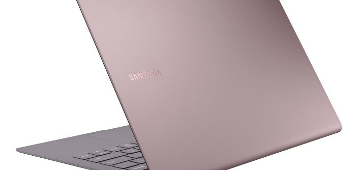 Galaxy-Book-S-Product-Images-2-1.jpg