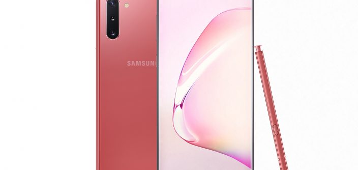 Galaxy-Note-10-Aura-Rosado.jpg