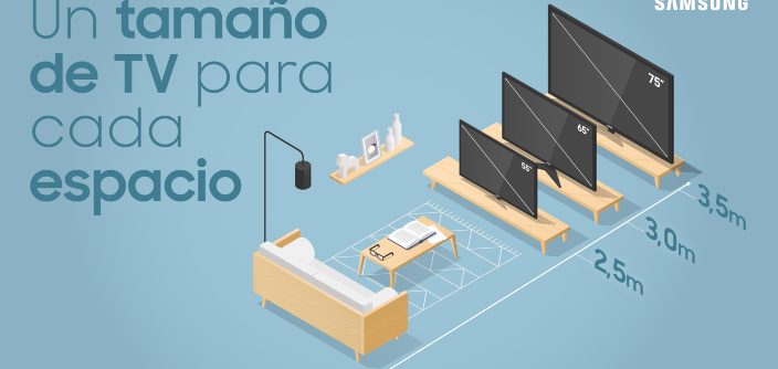Infographic-A-TV-for-every-living-room_ES-2.jpg