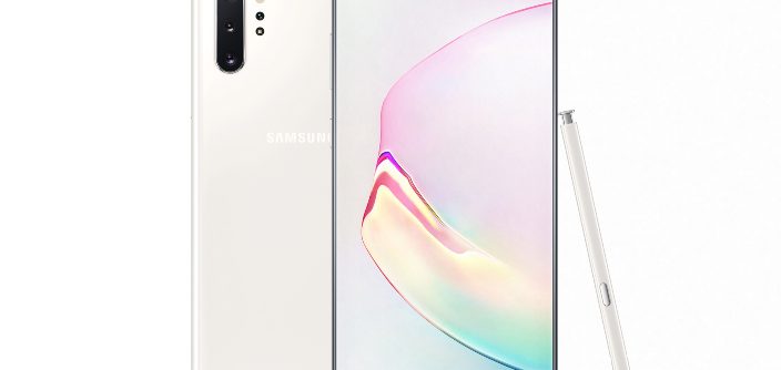 Galaxy-Note-10-Aura-Blanco-1.jpg