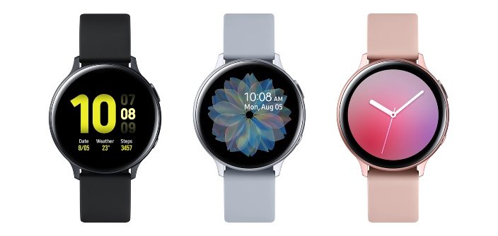 Galaxy-Watch-Active2-Aluminum-40mm-2.jpg