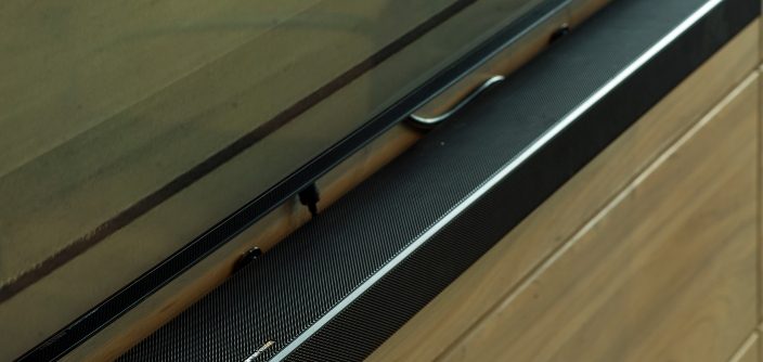 SoundBar.jpg
