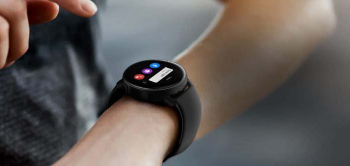 06_Galaxy_Watch_Active.jpg