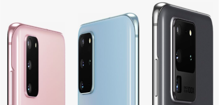 Galaxy-S20-Series-1-1.png